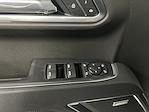 New 2026 GMC Sierra 1500 SLT Crew Cab for sale #263141 - photo 59
