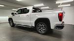New 2026 GMC Sierra 1500 SLT Crew Cab for sale #263141 - photo 7