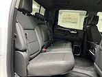 New 2026 GMC Sierra 1500 SLT Crew Cab for sale #263141 - photo 63