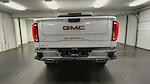 New 2026 GMC Sierra 1500 SLT Crew Cab for sale #263141 - photo 8