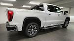 New 2026 GMC Sierra 1500 SLT Crew Cab for sale #263141 - photo 2