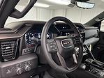 New 2026 GMC Sierra 1500 AT4 Crew Cab for sale #263142 - photo 10