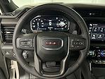 New 2026 GMC Sierra 1500 AT4 Crew Cab for sale #263142 - photo 11