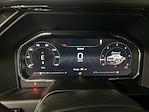 New 2026 GMC Sierra 1500 AT4 Crew Cab for sale #263142 - photo 12