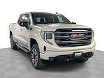 New 2026 GMC Sierra 1500 AT4 Crew Cab for sale #263142 - photo 1