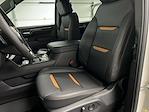 New 2026 GMC Sierra 1500 AT4 Crew Cab for sale #263142 - photo 20