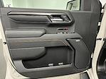 New 2026 GMC Sierra 1500 AT4 Crew Cab for sale #263142 - photo 23