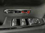 New 2026 GMC Sierra 1500 AT4 Crew Cab for sale #263142 - photo 24