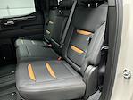 New 2026 GMC Sierra 1500 AT4 Crew Cab for sale #263142 - photo 26