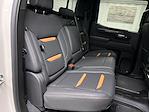 New 2026 GMC Sierra 1500 AT4 Crew Cab for sale #263142 - photo 28