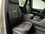 New 2026 GMC Sierra 1500 AT4 Crew Cab for sale #263142 - photo 29