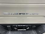 New 2026 GMC Sierra 1500 AT4 Crew Cab for sale #263142 - photo 33