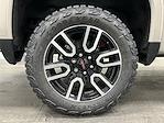 New 2026 GMC Sierra 1500 AT4 Crew Cab for sale #263142 - photo 34