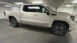 New 2026 GMC Sierra 1500 AT4 Crew Cab for sale #263142 - photo 37