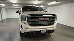 New 2026 GMC Sierra 1500 AT4 Crew Cab for sale #263142 - photo 5