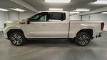 New 2026 GMC Sierra 1500 AT4 Crew Cab for sale #263142 - photo 40