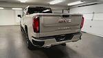 New 2026 GMC Sierra 1500 AT4 Crew Cab for sale #263142 - photo 42