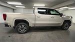 New 2026 GMC Sierra 1500 AT4 Crew Cab for sale #263142 - photo 44
