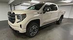 New 2026 GMC Sierra 1500 AT4 Crew Cab for sale #263142 - photo 6