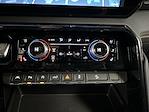 New 2026 GMC Sierra 1500 AT4 Crew Cab for sale #263142 - photo 53