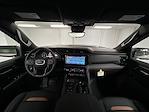 New 2026 GMC Sierra 1500 AT4 Crew Cab for sale #263142 - photo 56