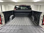 New 2026 GMC Sierra 1500 AT4 Crew Cab for sale #263142 - photo 62