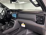 New 2026 GMC Sierra 1500 AT4 Crew Cab for sale #263142 - photo 65