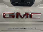 New 2026 GMC Sierra 1500 AT4 Crew Cab for sale #263142 - photo 67