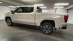 New 2026 GMC Sierra 1500 AT4 Crew Cab for sale #263142 - photo 2