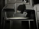 New 2026 GMC Sierra 1500 AT4 Crew Cab for sale #263142 - photo 71