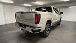New 2026 GMC Sierra 1500 AT4 Crew Cab for sale #263142 - photo 3