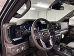 New 2026 GMC Sierra 1500 SLT Crew Cab for sale #263144 - photo 11