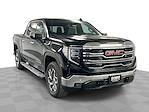 New 2026 GMC Sierra 1500 SLT Crew Cab for sale #263144 - photo 2