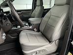 New 2026 GMC Sierra 1500 SLT Crew Cab for sale #263144 - photo 20