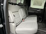 New 2026 GMC Sierra 1500 SLT Crew Cab for sale #263144 - photo 28