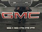 New 2026 GMC Sierra 1500 SLT Crew Cab for sale #263144 - photo 32