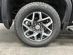 New 2026 GMC Sierra 1500 SLT Crew Cab for sale #263144 - photo 34