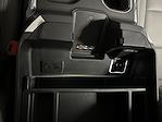 New 2026 GMC Sierra 1500 SLT Crew Cab for sale #263144 - photo 36