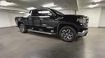 New 2026 GMC Sierra 1500 SLT Crew Cab for sale #263144 - photo 36