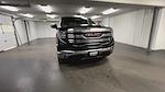New 2026 GMC Sierra 1500 SLT Crew Cab for sale #263144 - photo 4
