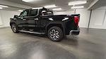 New 2026 GMC Sierra 1500 SLT Crew Cab for sale #263144 - photo 40