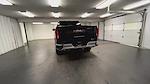 New 2026 GMC Sierra 1500 SLT Crew Cab for sale #263144 - photo 41