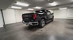 New 2026 GMC Sierra 1500 SLT Crew Cab for sale #263144 - photo 42