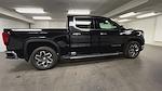 New 2026 GMC Sierra 1500 SLT Crew Cab for sale #263144 - photo 43