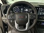 New 2026 GMC Sierra 1500 SLT Crew Cab for sale #263144 - photo 45