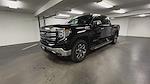 New 2026 GMC Sierra 1500 SLT Crew Cab for sale #263144 - photo 5