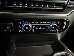 New 2026 GMC Sierra 1500 SLT Crew Cab for sale #263144 - photo 52