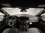 New 2026 GMC Sierra 1500 SLT Crew Cab for sale #263144 - photo 54