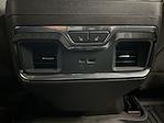 New 2026 GMC Sierra 1500 SLT Crew Cab for sale #263144 - photo 55