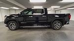 New 2026 GMC Sierra 1500 SLT Crew Cab for sale #263144 - photo 6